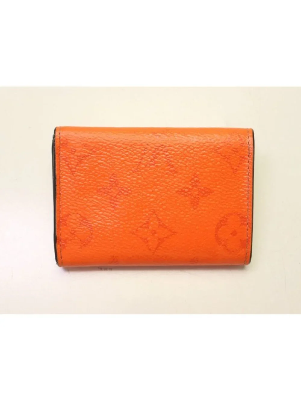 Louis Vuitton since it